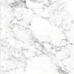 Meet your Posher, Meg